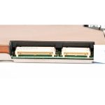 TOSHIBA LTM08C015KA 4