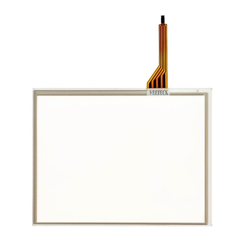 D5M61B 1