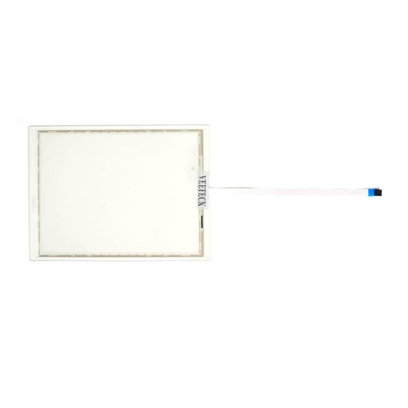 ELO 15.1 Inch (1)
