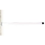 ELO 15.1 Inch (3)