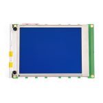 HANTRONIX HDM3224-1-9J1F 1