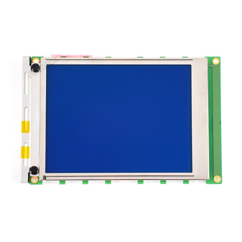 HANTRONIX HDM3224-1-9J1F 1