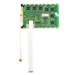 HANTRONIX HDM3224-1-9J1F 3