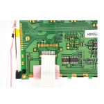 HANTRONIX HDM3224-1-9J1F 4