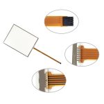 AVAT AUTOMATION GMBH EN00-Z312YY-XX (4)