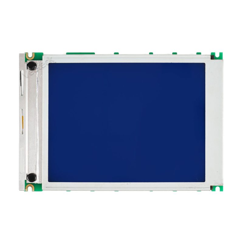 HDM3224L-1 1