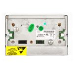 LB070WV3 (SD) (01) LB070WV3-SD01 3