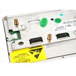 LB070WV3 (SD) (01) LB070WV3-SD01 5