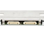 6AV3627-6QL00-1BC0 (1)
