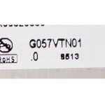 G057VTN01.0 G057VTN01 (5)