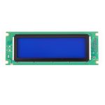 TIANMA TM24064F TM24064 2