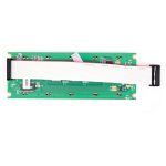 TIANMA TM24064F TM24064 3