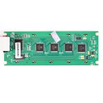 TIANMA TM24064F TM24064 4