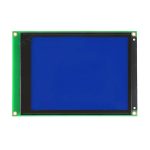 ESA VT505 LCD (1)
