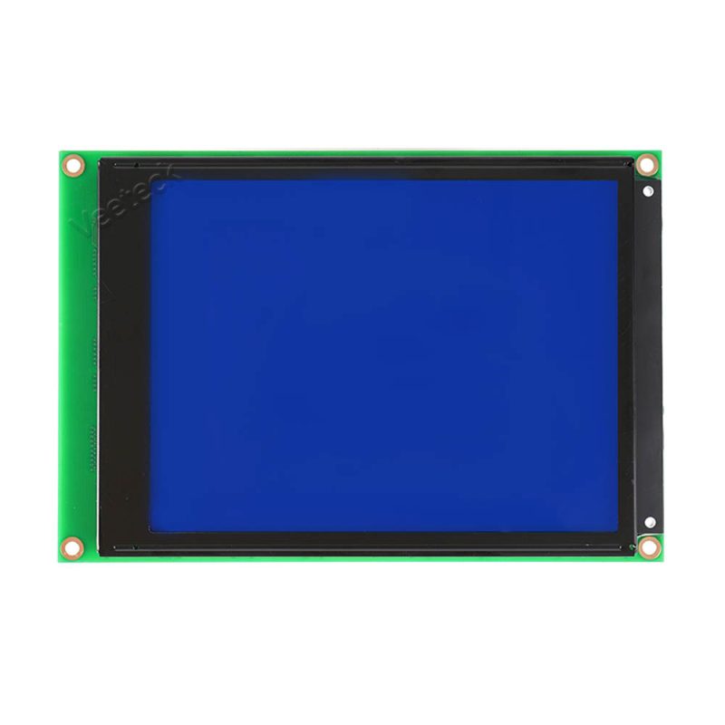 ESA VT505 LCD (1)