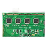 ESA VT505 LCD (3)