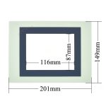 ESA VT505W 7