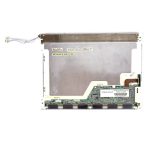 LTD121C31T 2