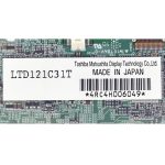 LTD121C31T 3