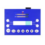 METTLER TOLEDO ASN6000 (1)