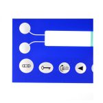 METTLER TOLEDO ASN6000 (3)