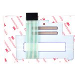 METTLER TOLEDO ASN6000 (4)