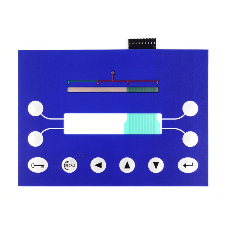 METTLER TOLEDO V3M 1
