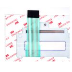 METTLER TOLEDO V3M 3