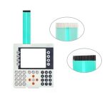 4P3040.01-K25 (1)