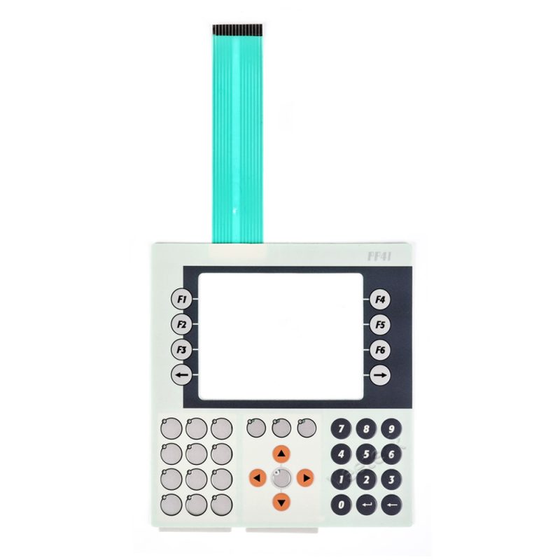 4P3040.01-K25 (3)