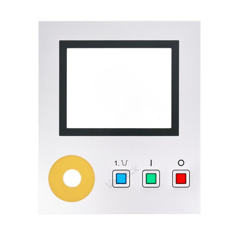 4PP120 (5)