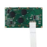B&R PP35 4PP035 (1)