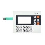B&R PP35 4PP035 (3)