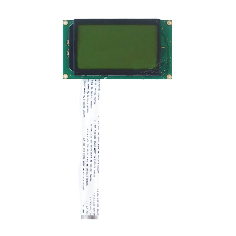 B&R PP35 4PP035 (4)