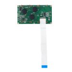 B&R PP35 4PP035 (5)
