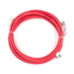 DSQC3120 (2)