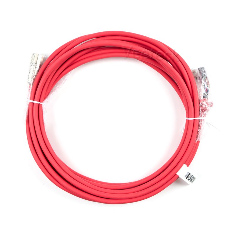 DSQC3120 (2)