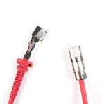 DSQC3120 (4)