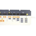 RHEON M900302 M900301 3