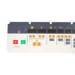 RHEON M900302 M900301 4