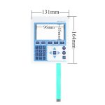 Thermo 1510-05762 2