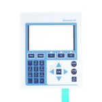 Thermo 1510-05762 3