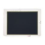 KG057QV1CA-G050-W 2