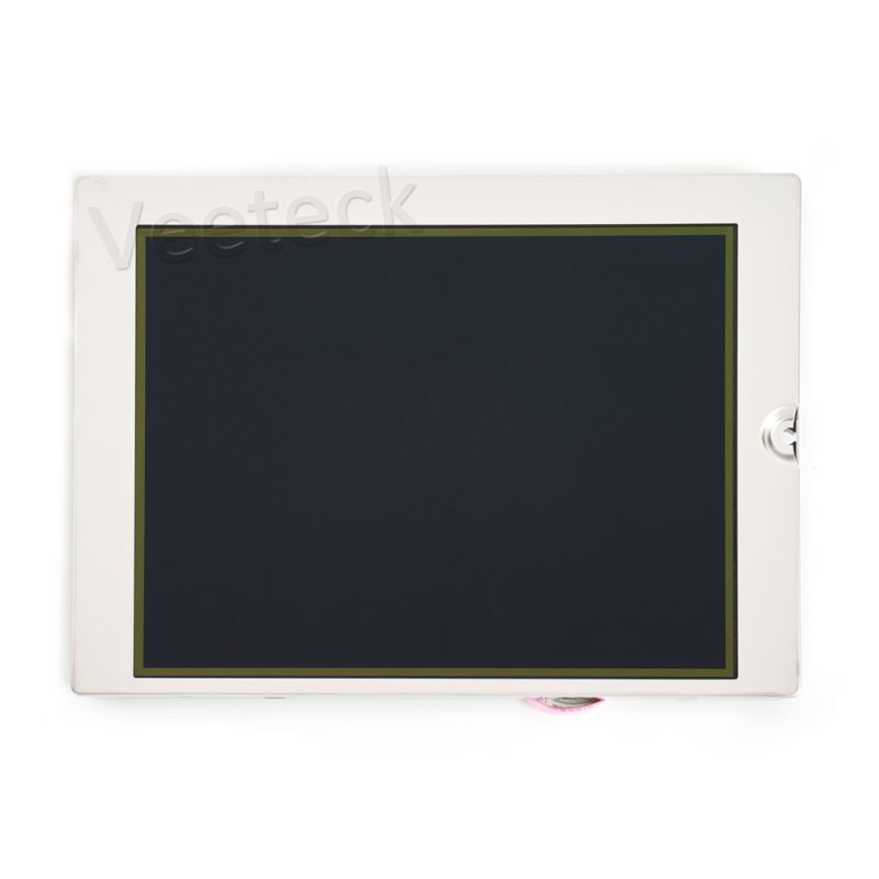 KG057QV1CA-G050-W 2