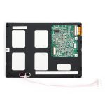 KG057QV1CA-G050-W 3