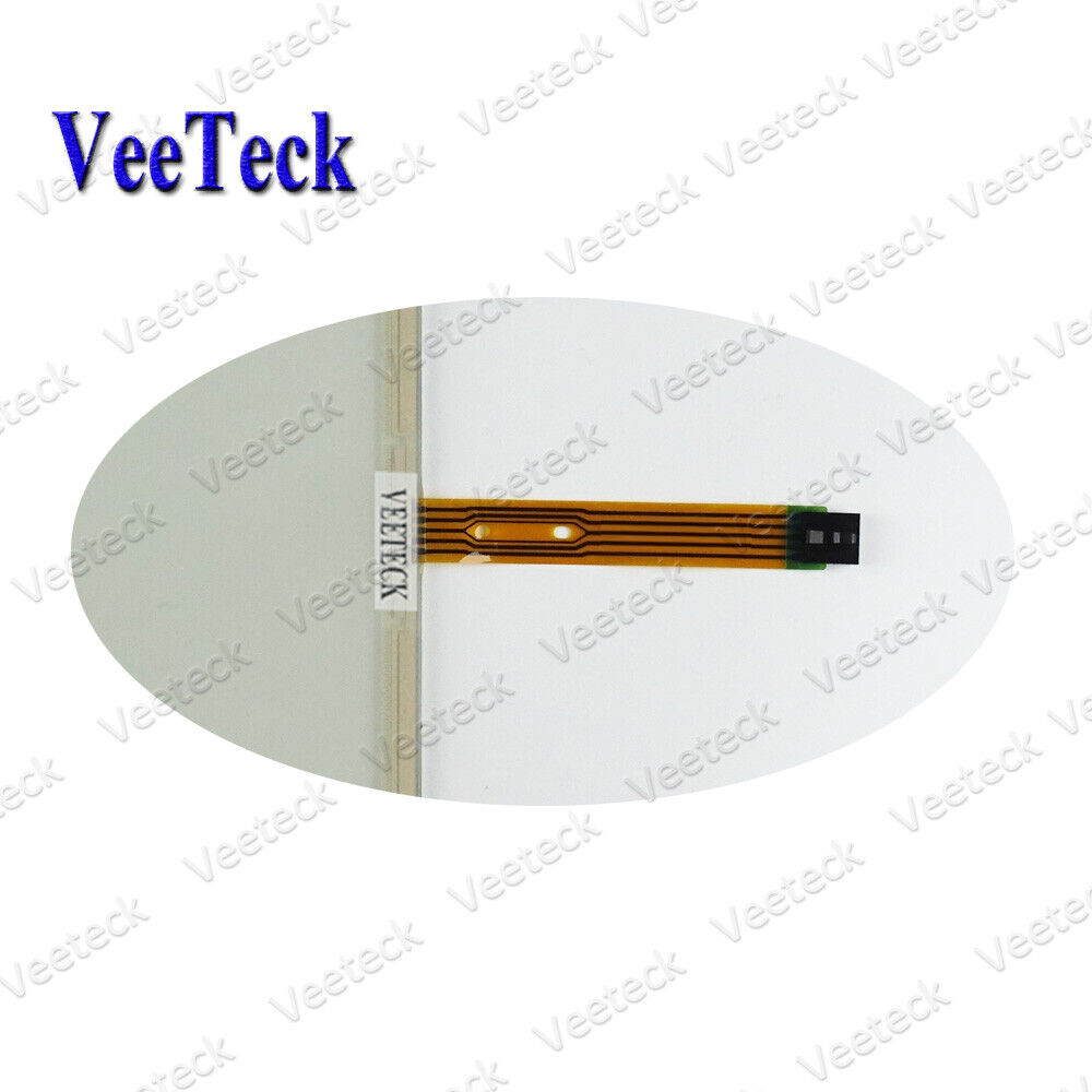 6AV7-462-0AC33-0BK1-Touchscreen-Bildschirm-Fur-6AV7462-0AC33-0BK1-Touch-Panel-394069677820