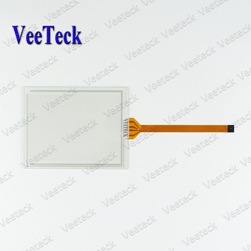 AMT10298-FTB-150-Touchscreen-Bildschirm-Glas-Fur-AMT10298-FTB-150-Digitizer-393654559500-2