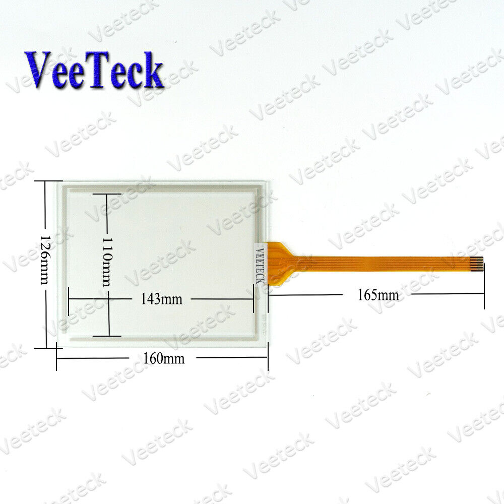AMT10298-FTB-150-Touchscreen-Bildschirm-Glas-Fur-AMT10298-FTB-150-Digitizer-393654559500-3