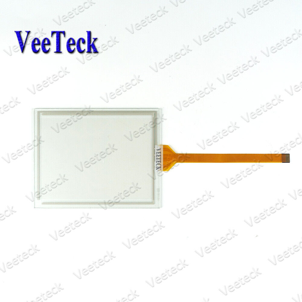 AMT10298-FTB-150-Touchscreen-Bildschirm-Glas-Fur-AMT10298-FTB-150-Digitizer-393654559500
