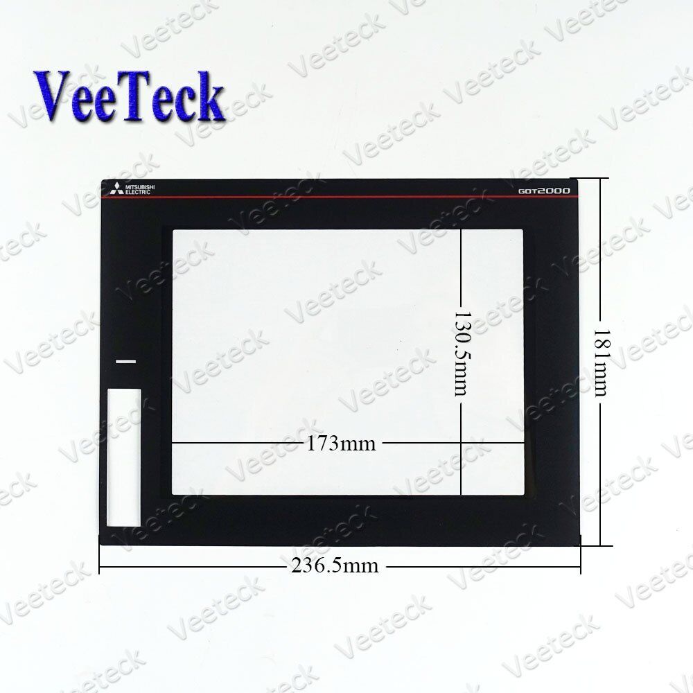 GT2708-VTBD-Touchscreen-Bildschirm-Glas-Fur-GT2708-VTBD-Digitizer-Membran-393570925860-5